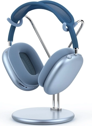 Ideaalne AirPods Maxile ka koos ümbrisega