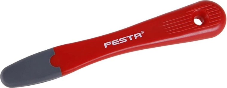 Putty and Silicone Smoothing Tool 145 mm