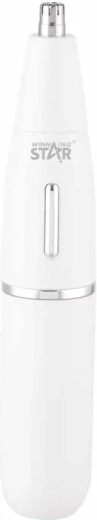 WinningStar elektriline pardel ja kehakarvade trimmer 5 W