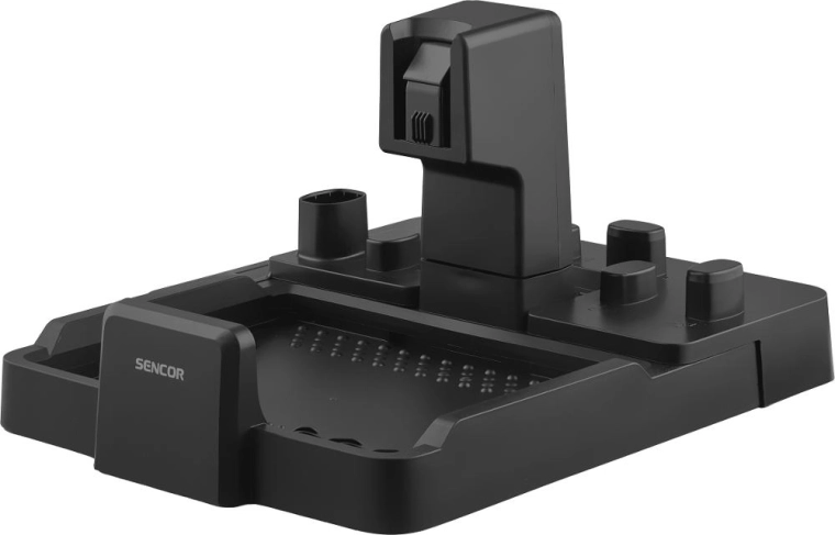 Sencori laadimisalus mudelile S88 Aquino+