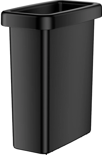 Sencor SHB 6xxxBK blenderi tampija