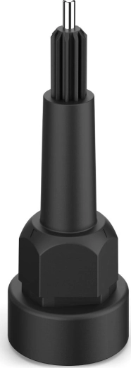 Köögikombaini SENCOR SBU 987X ajamivõll