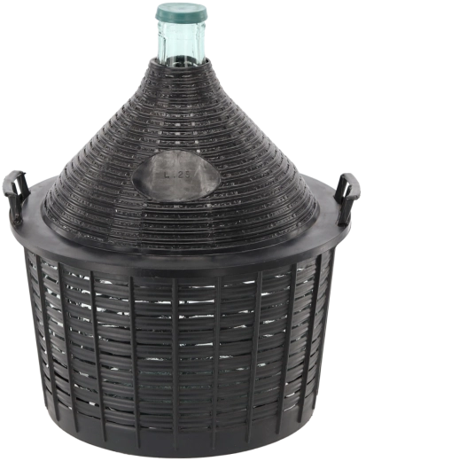Balloon korvis 25 l