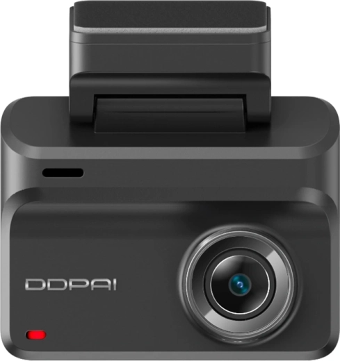 Autokaamera DDPAI Z50 Pro 4K