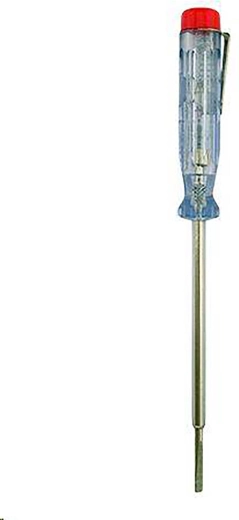 Pingeindikaator PSP 190 mm 220–250 V faasi jaoks