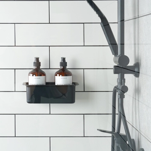 Tark äravool kuivaks ja puhtaks hoiustamiseks