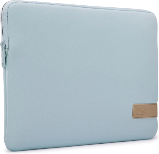 Case Logic Reflect ümbris MacBook 14" jaoks, gentle blue