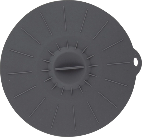 AltomDesign universaalne silikoonist kaas 19,5 cm