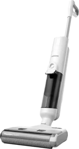 Elektriline mop Proscenic F10 Ultra