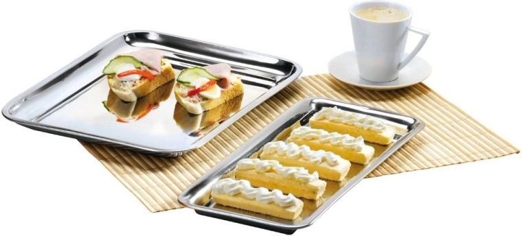 Mitmekülgne kasutus kodus ja toitlustuses