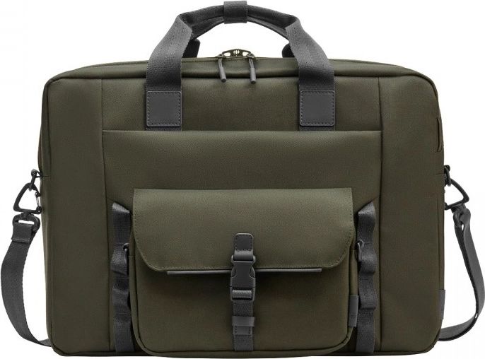 Modulaarne sülearvutikott 15,6" HP