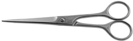Juuksurikäärid 15,5 cm