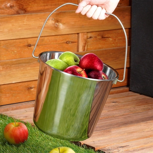 Tugev sang mugavaks kandmiseks