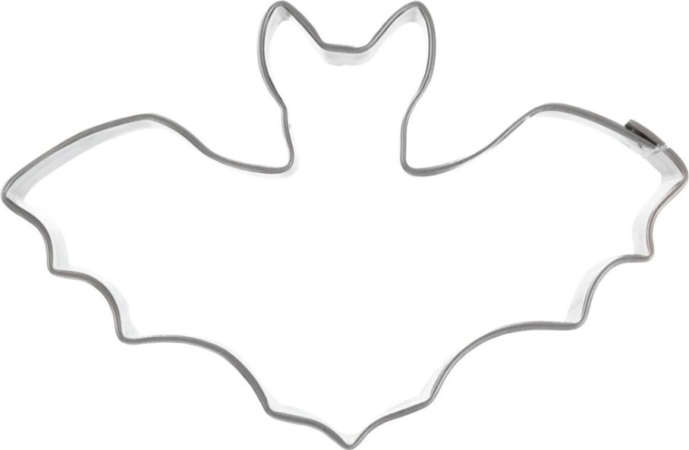 Kvaliteetne roostevaba teras