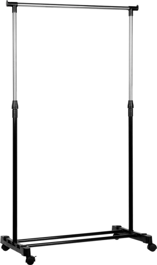 Kõrgusreguleeritav latt 88–140 cm