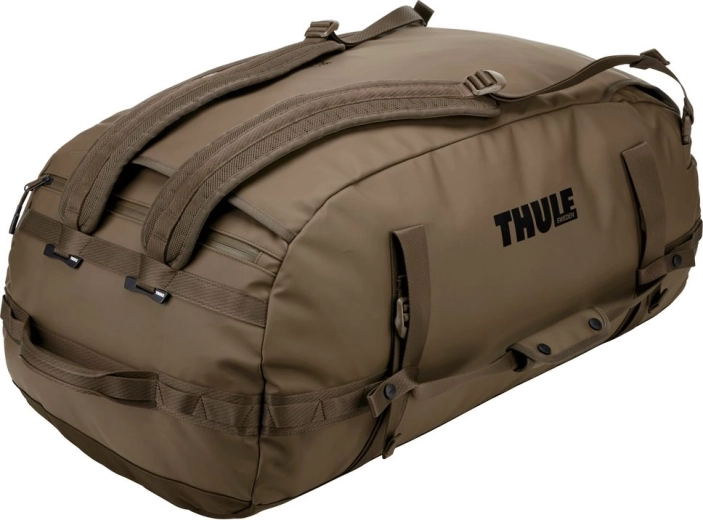 Durable protection for your gear