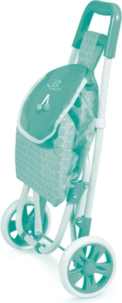 Kokkupandav ja praktiline