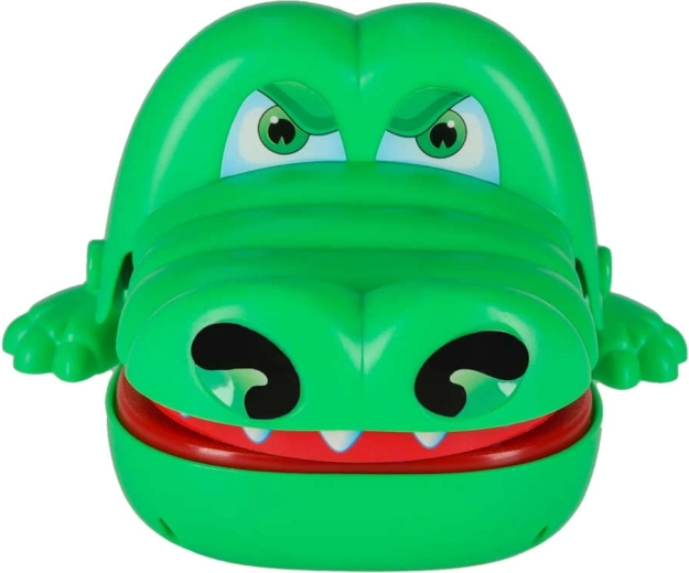 Ohutu ja sõbralik disain