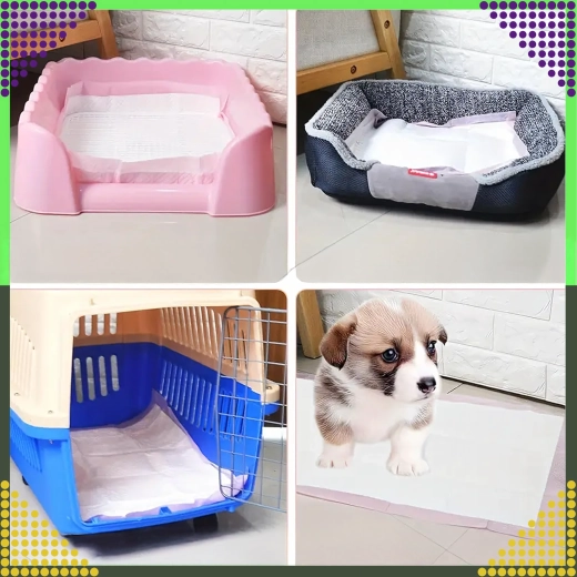 Mitmekülgne kasutus kodus ja teel