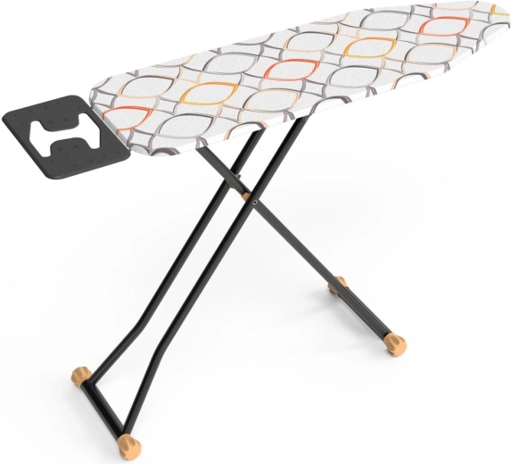 Lamart triikimislaud Plus 112 × 36 cm