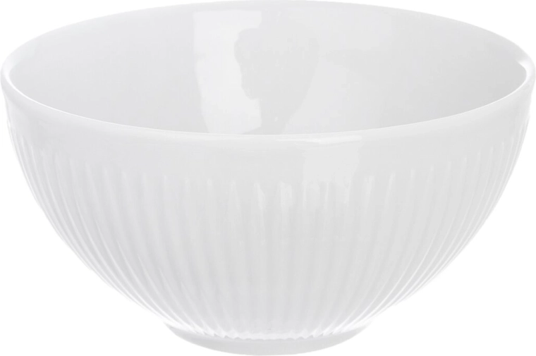 Portsjonikauss Vlnka 13 cm