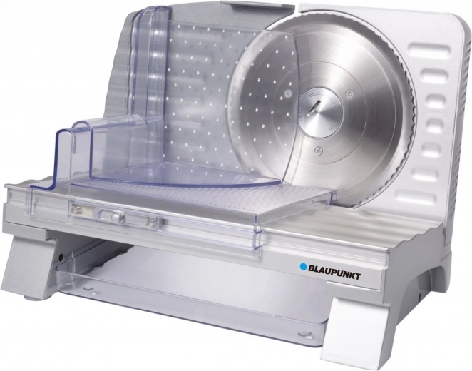 Elektriline viilutaja Blaupunkt FMS501