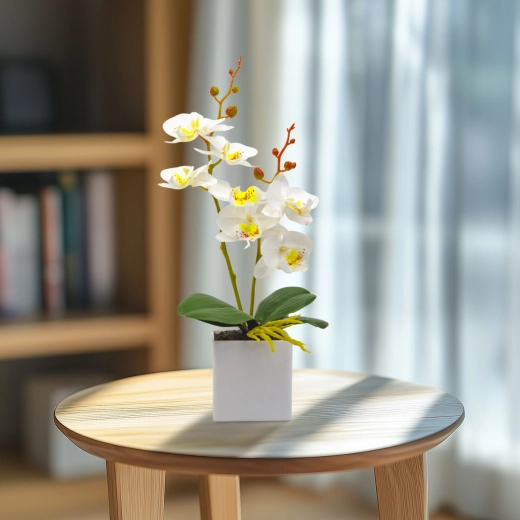 Elegantne lillepott igasse ruumi