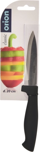 Practical kitchen helper