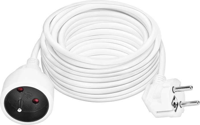 Safer socket with child safety shutter