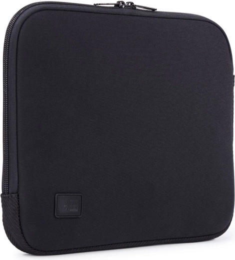 Case Logic sülearvutiümbris 13" LAPS213, must