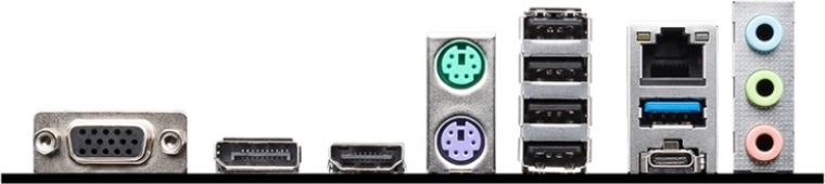 Connectivity for everyday use