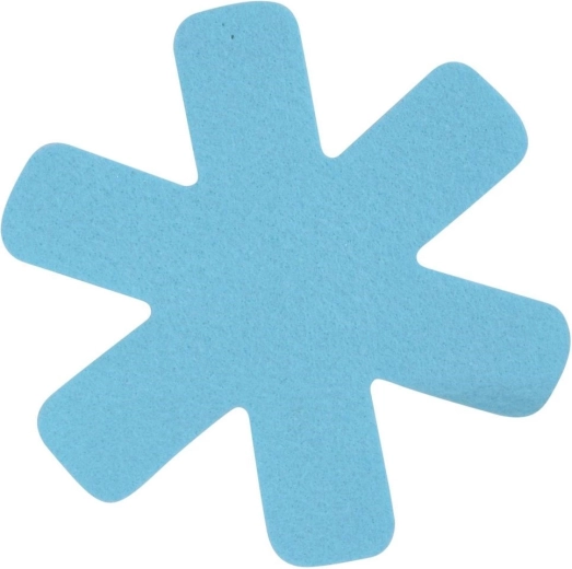 Pehme ja kohanduv materjal