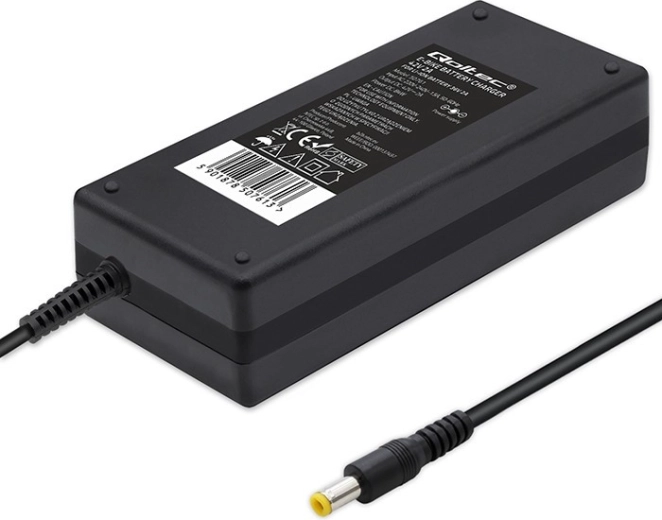 Laadimise LED-märgutuli
