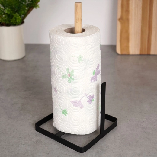 Universaalne mõõt enamiku rullide jaoks