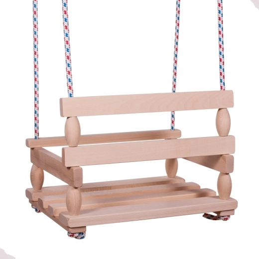 Lihtne riputada ja universaalne kasutus