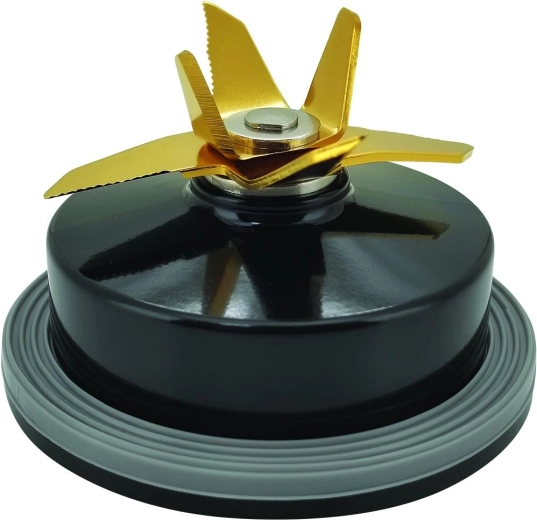 Sencor SBL 5870 noakomplekt