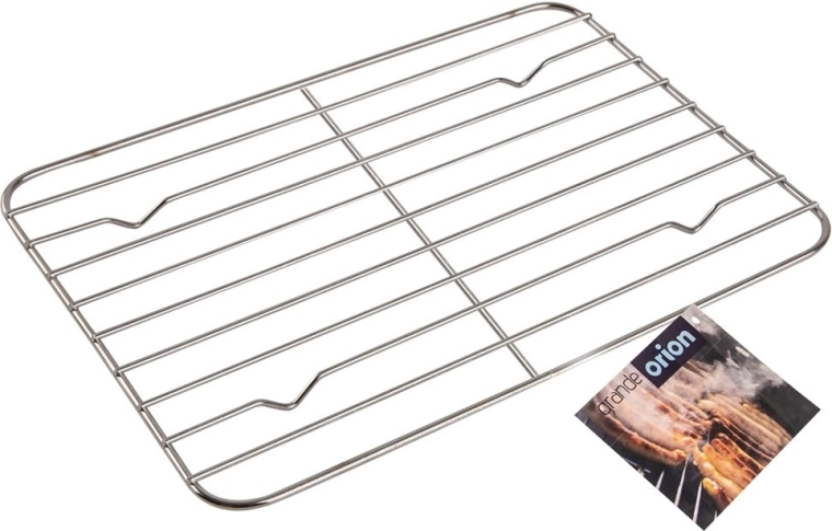 Vastupidav kroomitud metall