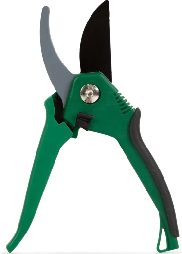 Mugav ergonoomiline haare