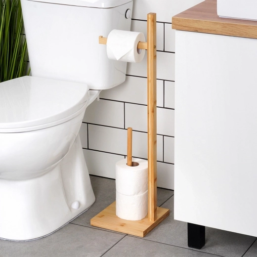 Hoidik ja mahuti ühes