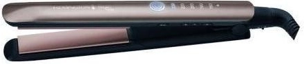 Juuksesirgendaja Keratin Therapy Pro
