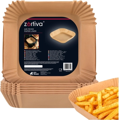 Mittenakkuv silikoonkattega paber 38 g/m²
