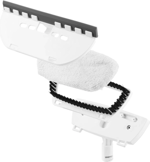 Sencori aurudüüs aurupuhastile SSC 6010WH