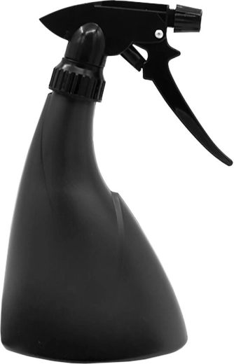 Pihusti SPIRIT 0,5 l must