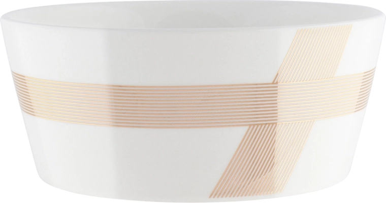 Kauss Modern art 15 cm, 450 ml