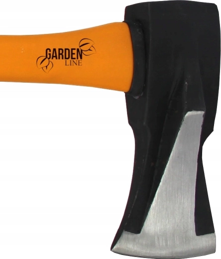 Ergonoomiline klaaskiudvars