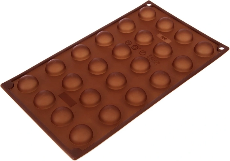 Ahju, mikrolaineahju ja sügavkülma