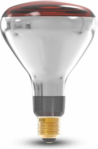 Modee TECHNIK infrapirn E27 250 W R125