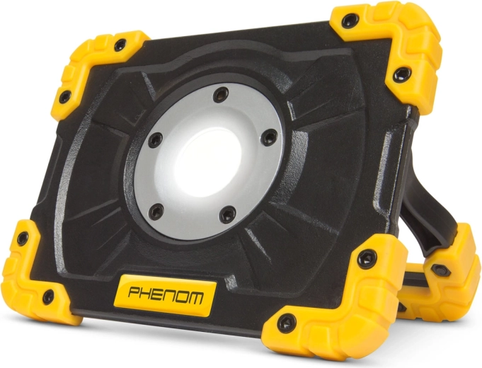 Phenom mini laetav LED-prožektor 500 lm