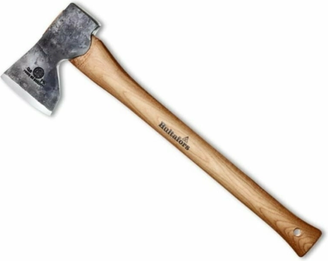 Hultafors Stalberg tislerikirves 1225 g