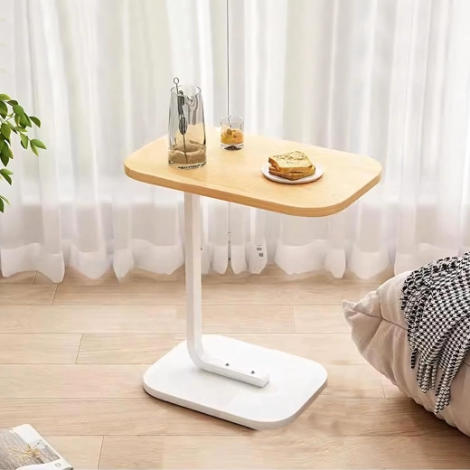 Kompaktsed mõõdud, maksimaalne kasutus